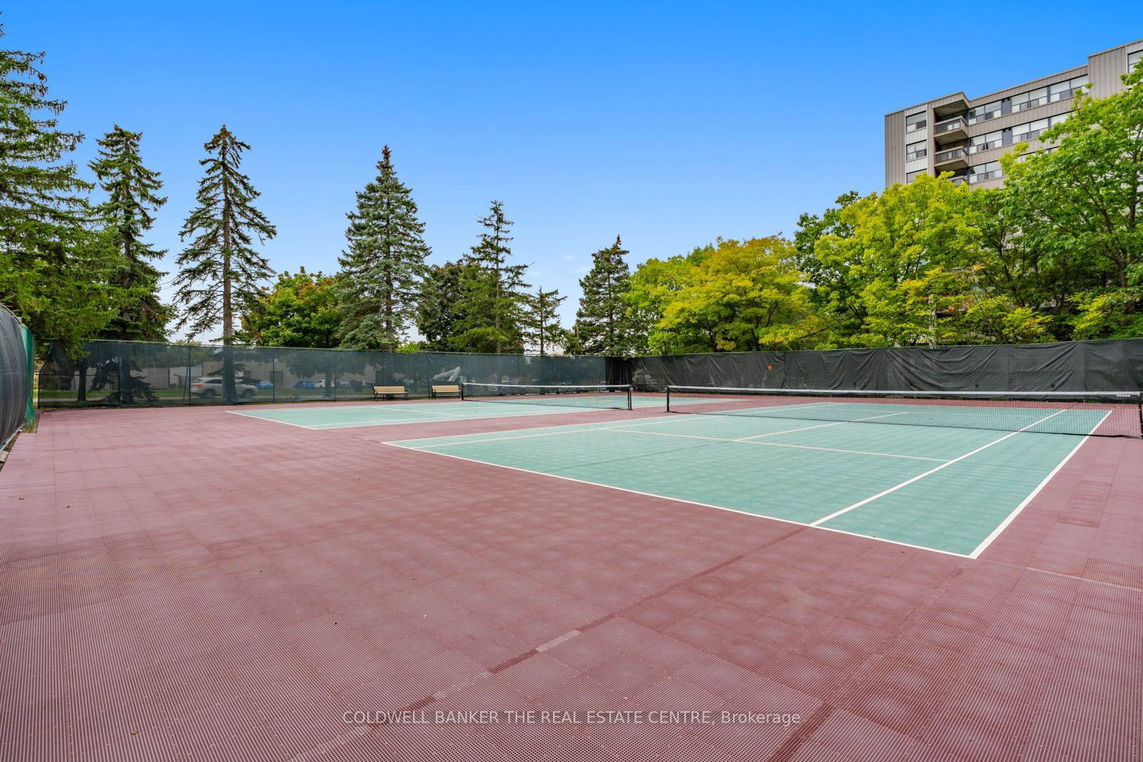 Skygarden Condos, Scarborough, Toronto