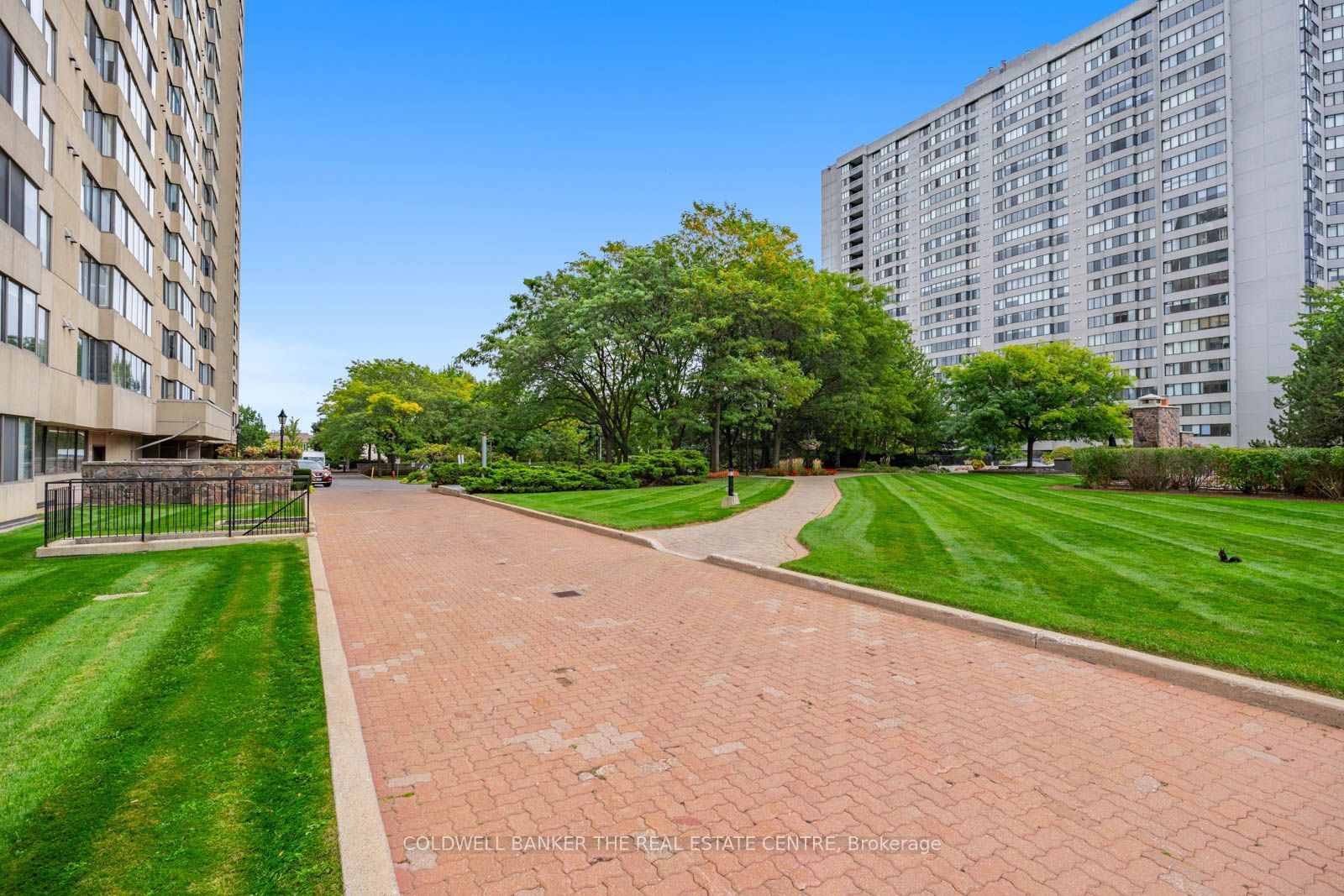 Skygarden Condos, Scarborough, Toronto