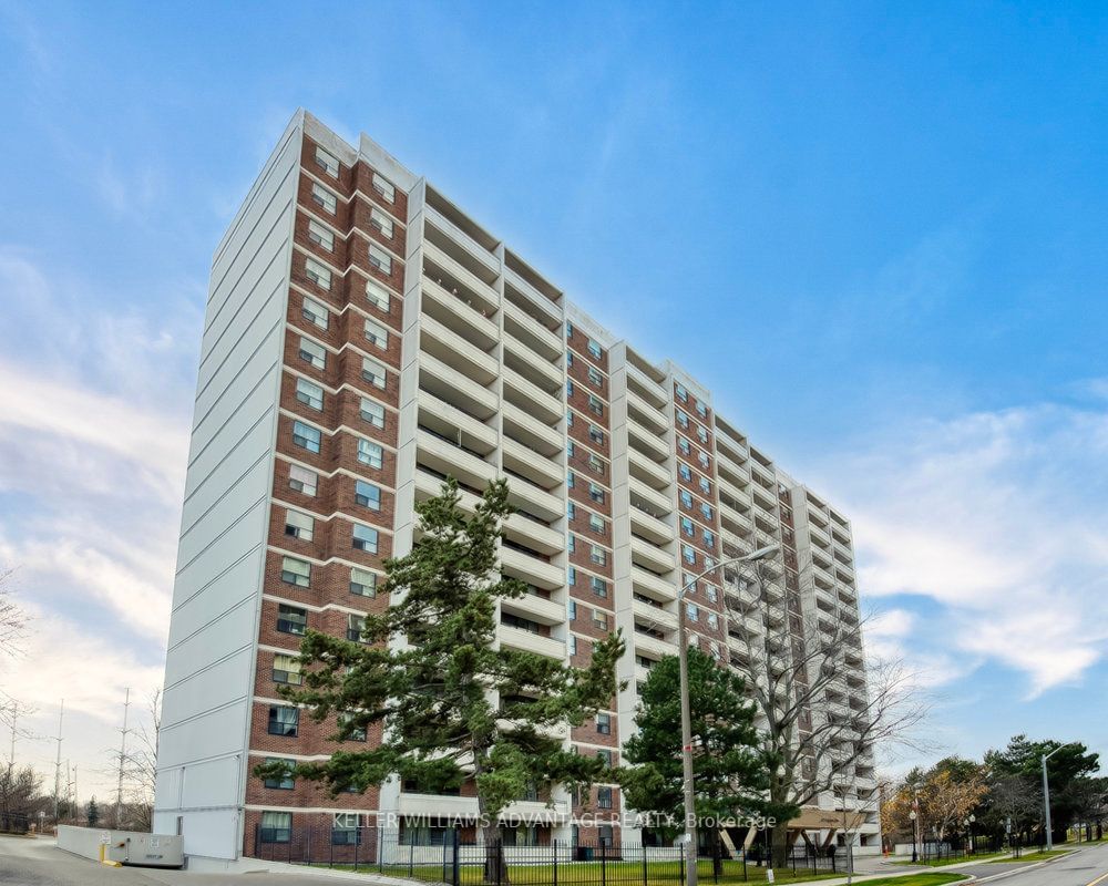 101 Prudential Dr, unit 1410 for sale