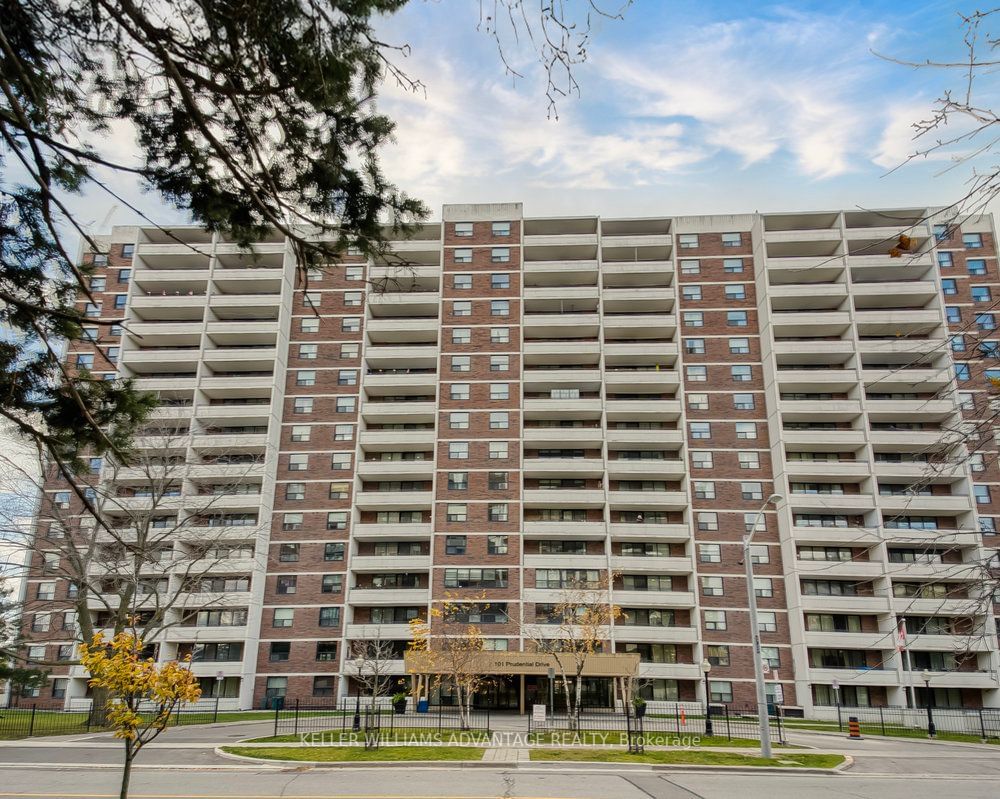 101 Prudential Dr, unit 1410 for sale