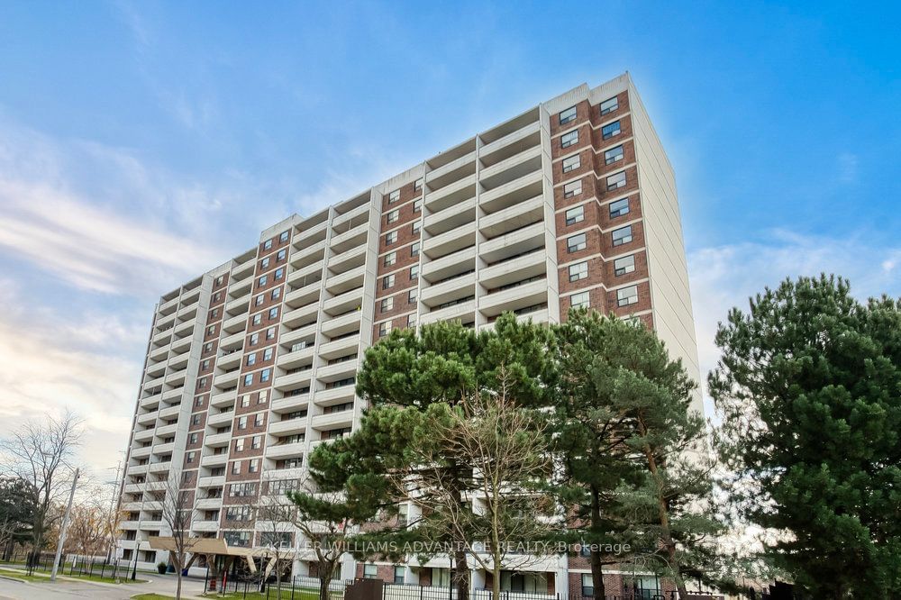 101 Prudential Dr, unit 1410 for sale