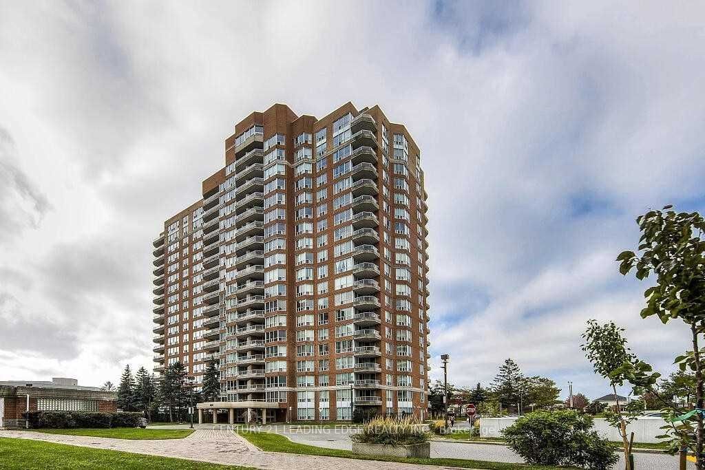 400 Mclevin Ave, unit 409 for sale