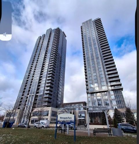 275 Village Green Sq, unit 2220 for sale