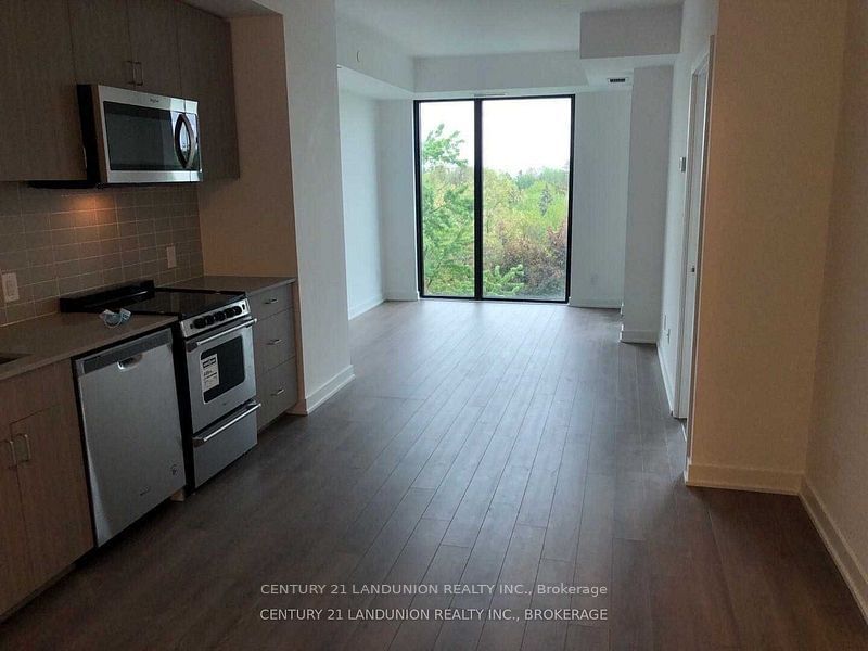 2799 Kingston Rd, unit 601 for rent