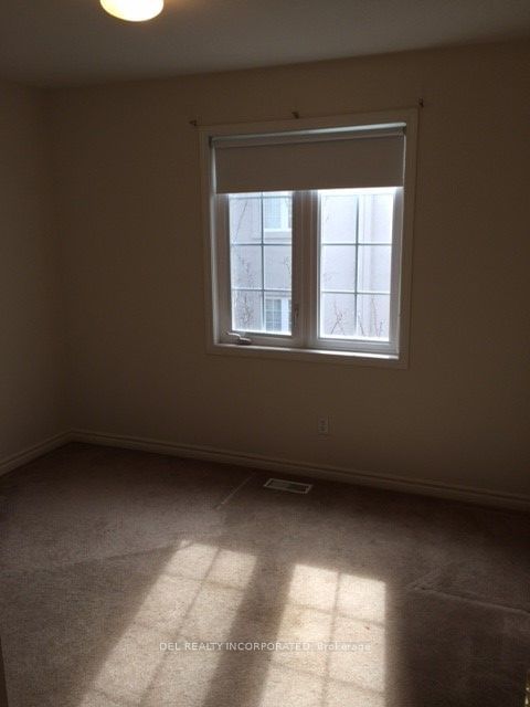 151 Village Green Sq, unit 1901 for rent