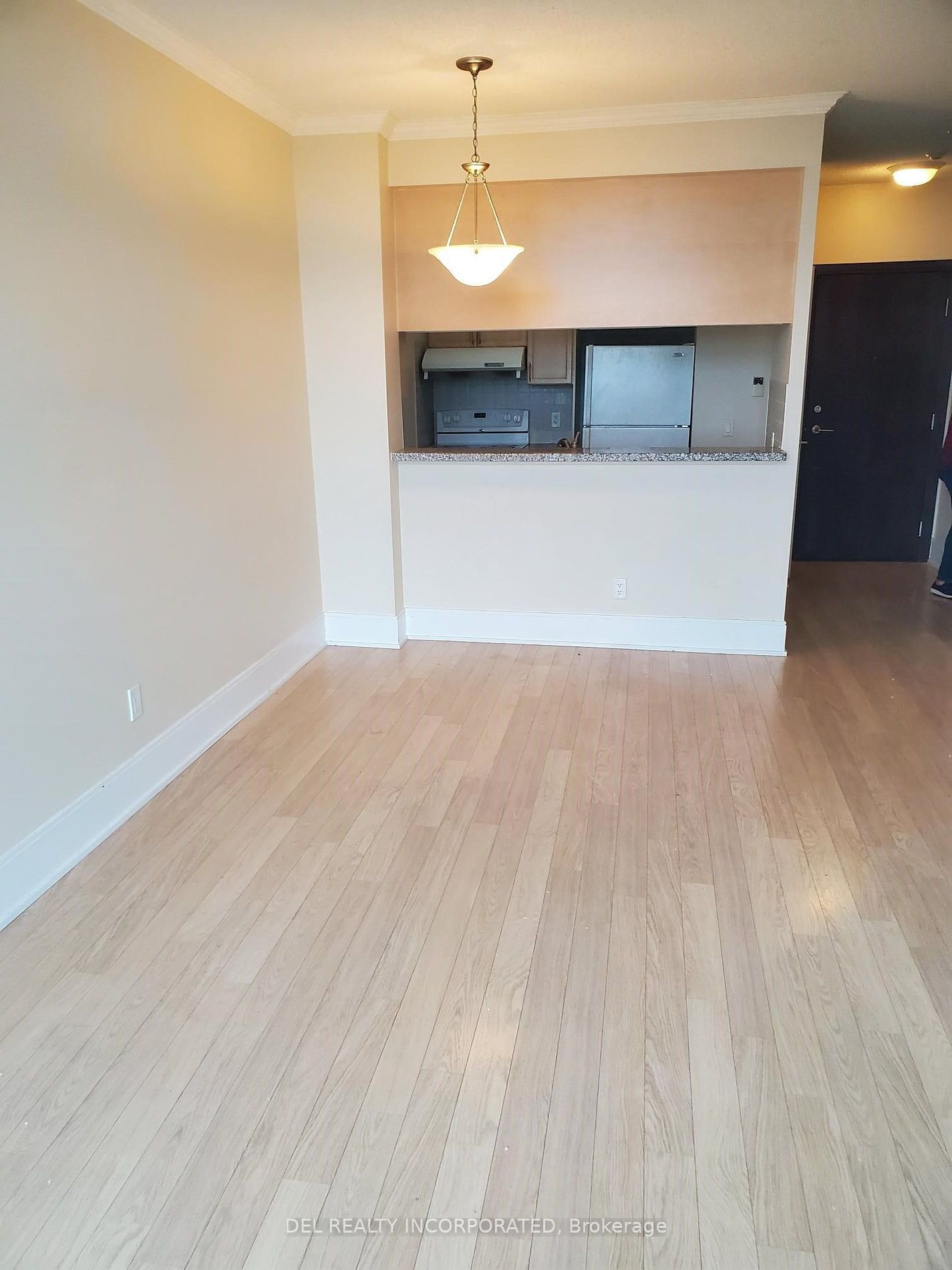 238 Bonis Ave, unit PH26 for rent