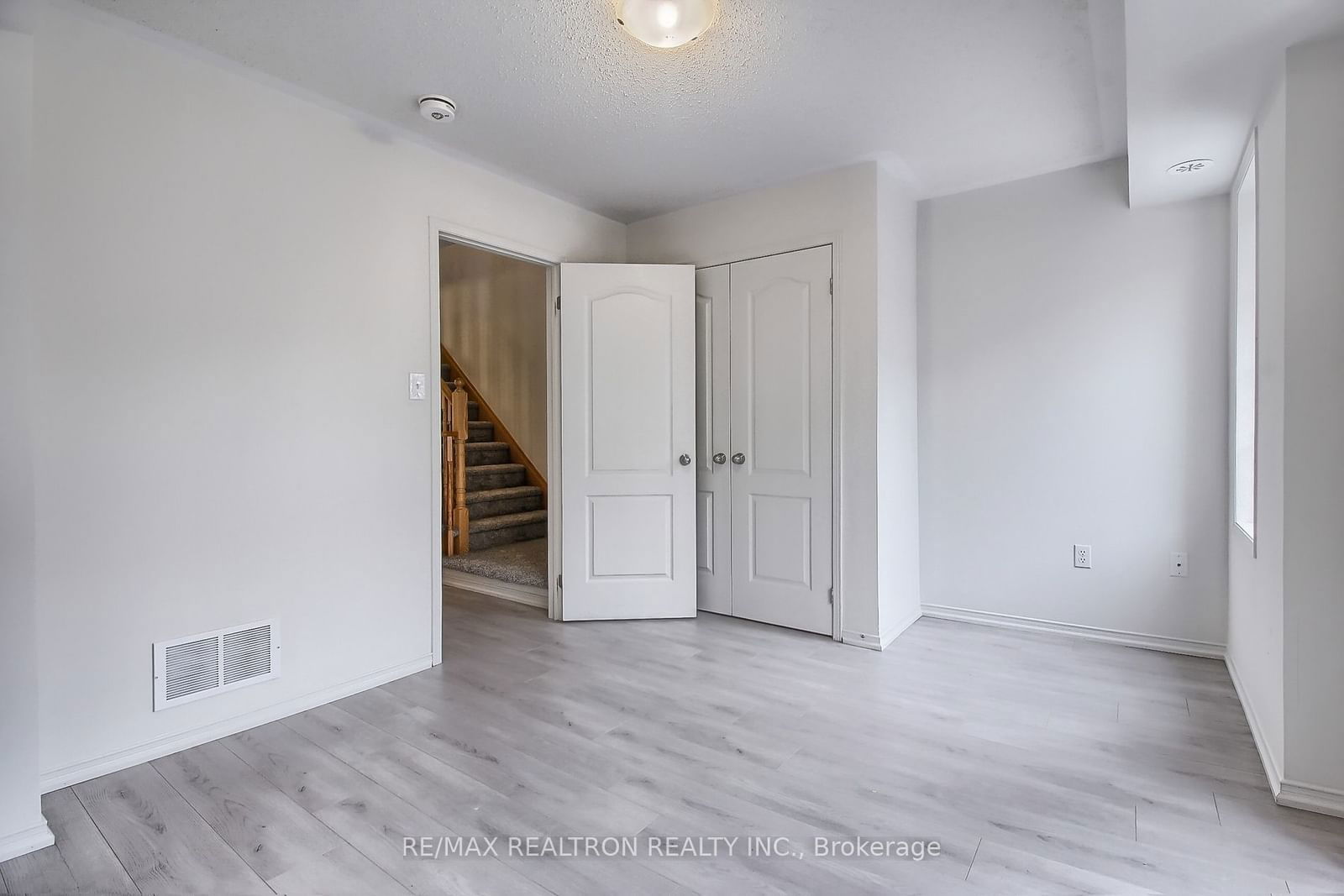 2201 Chevron Prince Path, unit 424 for rent