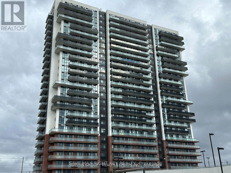 2550 Simcoe St N, unit 2419 for sale