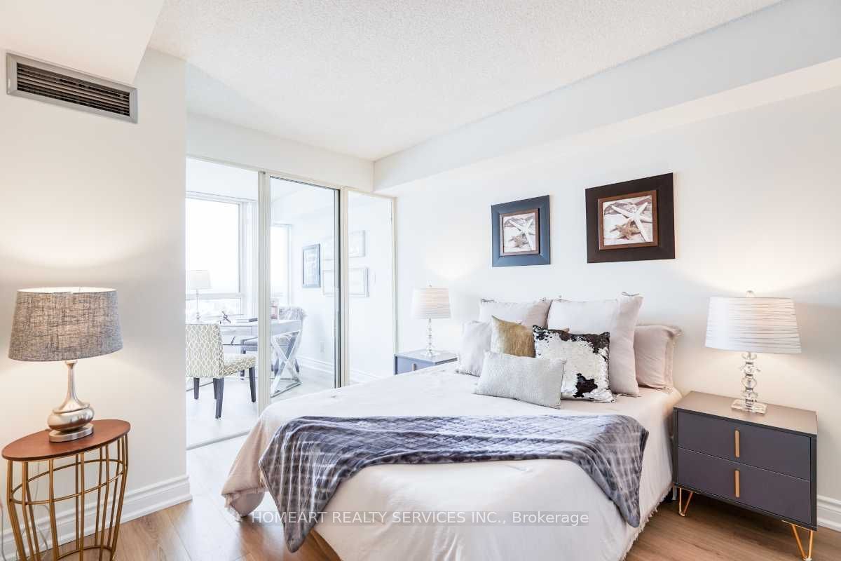 275 Bamburgh Circ, unit 1501 for sale