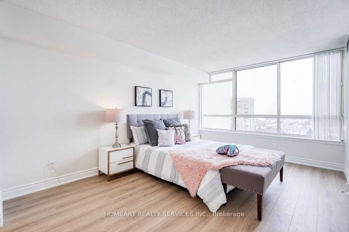 275 Bamburgh Circ, unit 1501 for sale