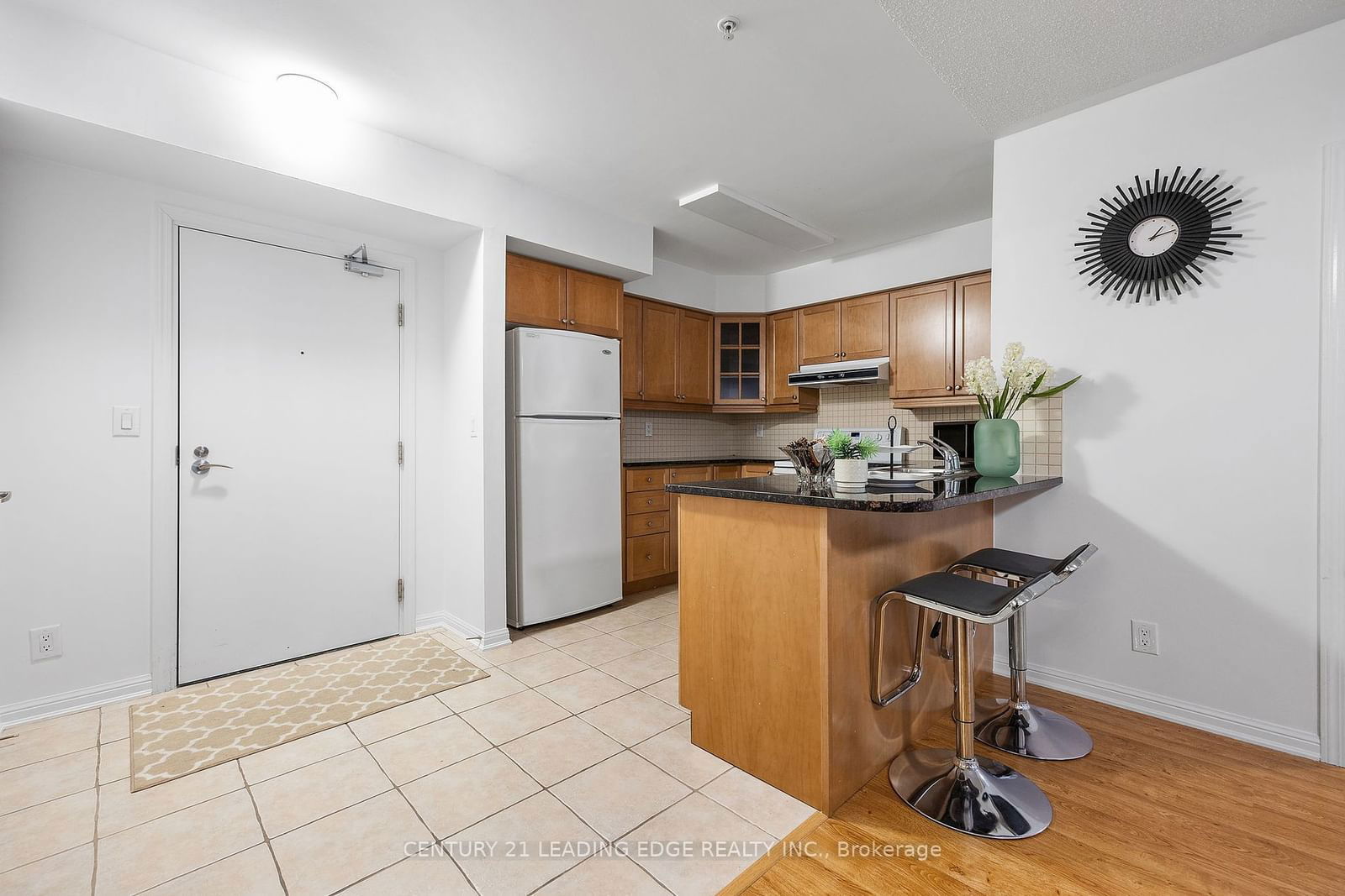 60 Mendelssohn St, unit 222 for rent