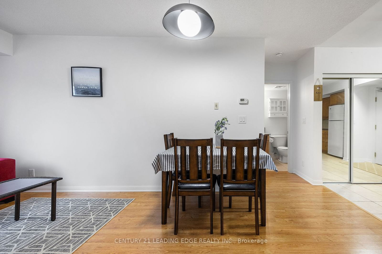 60 Mendelssohn St, unit 222 for rent