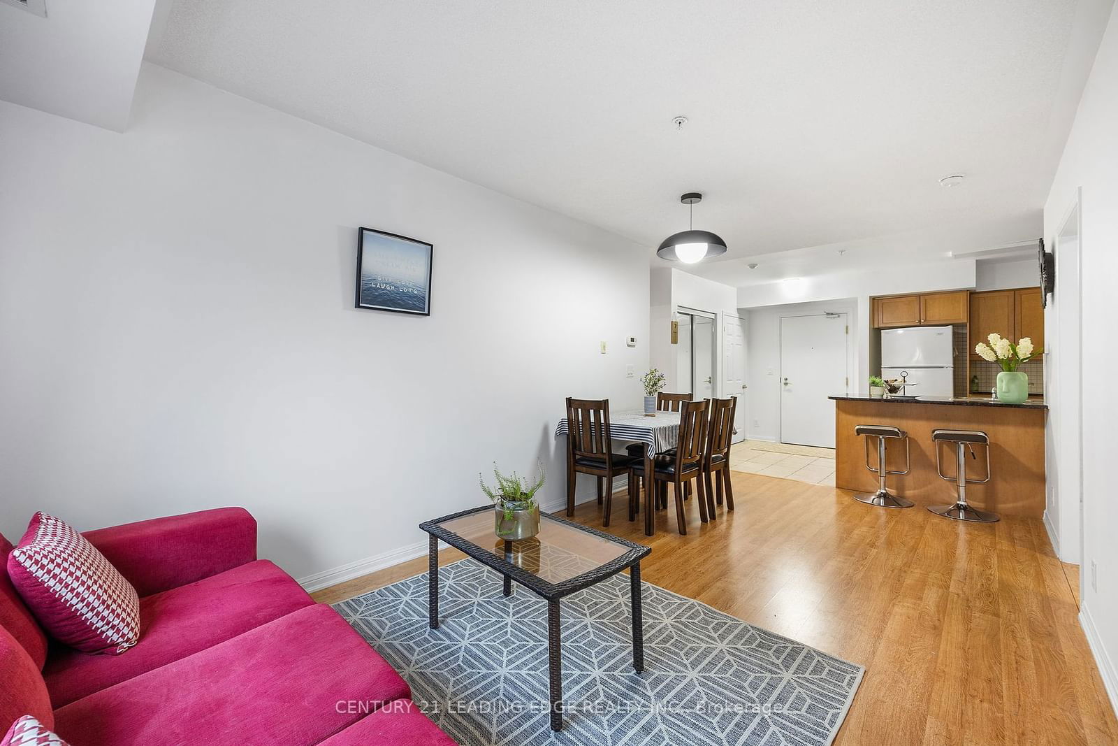 60 Mendelssohn St, unit 222 for rent