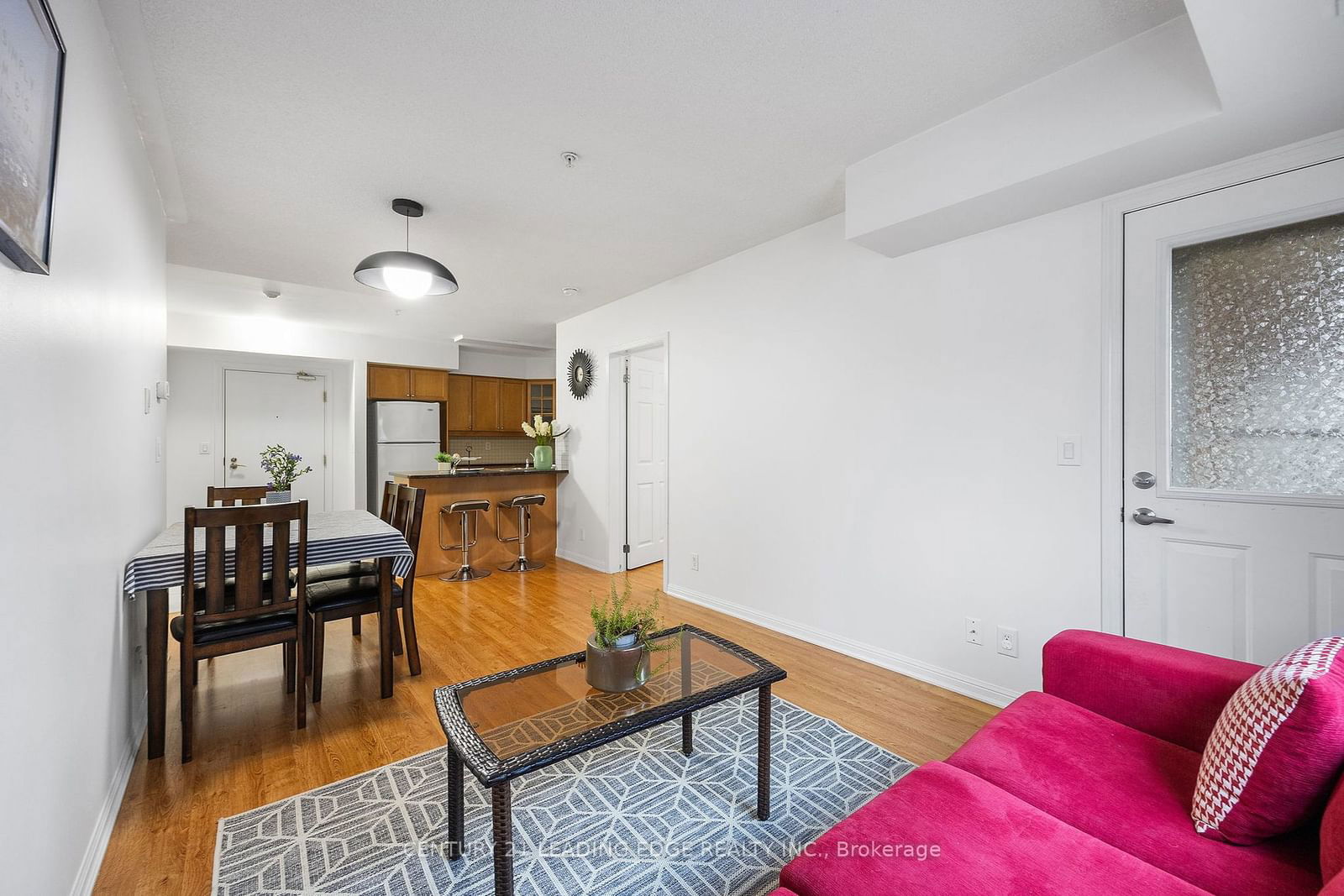 60 Mendelssohn St, unit 222 for rent