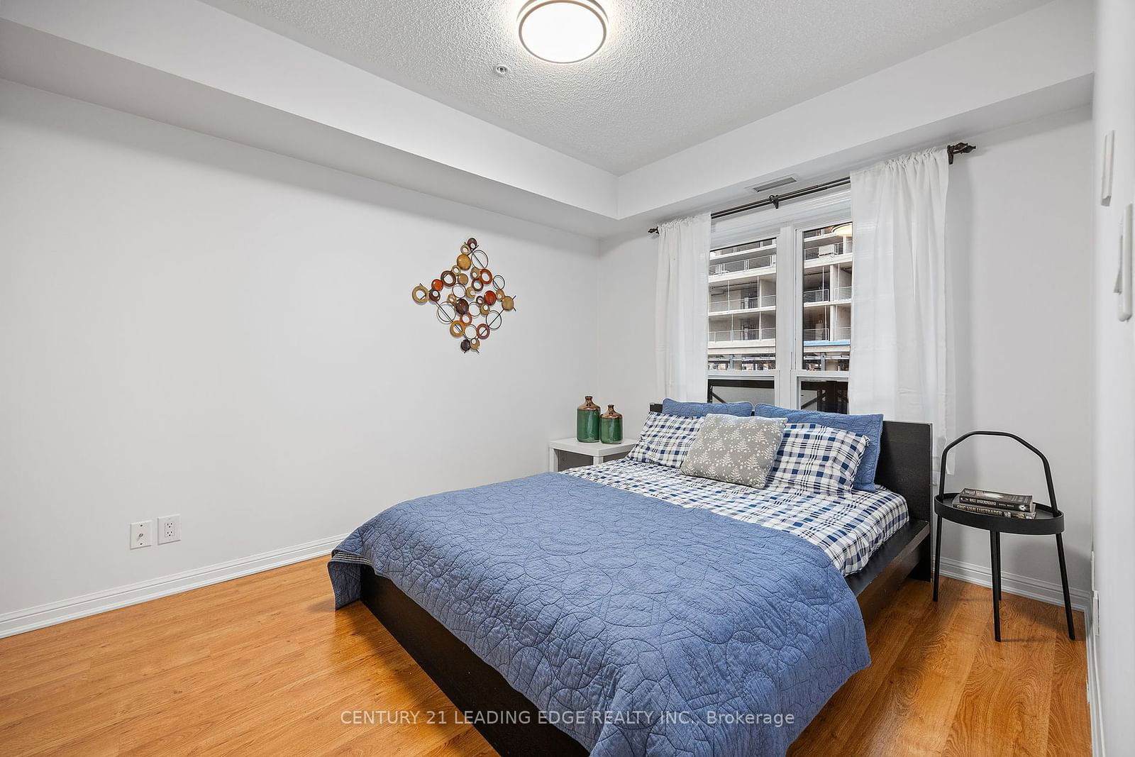 60 Mendelssohn St, unit 222 for rent