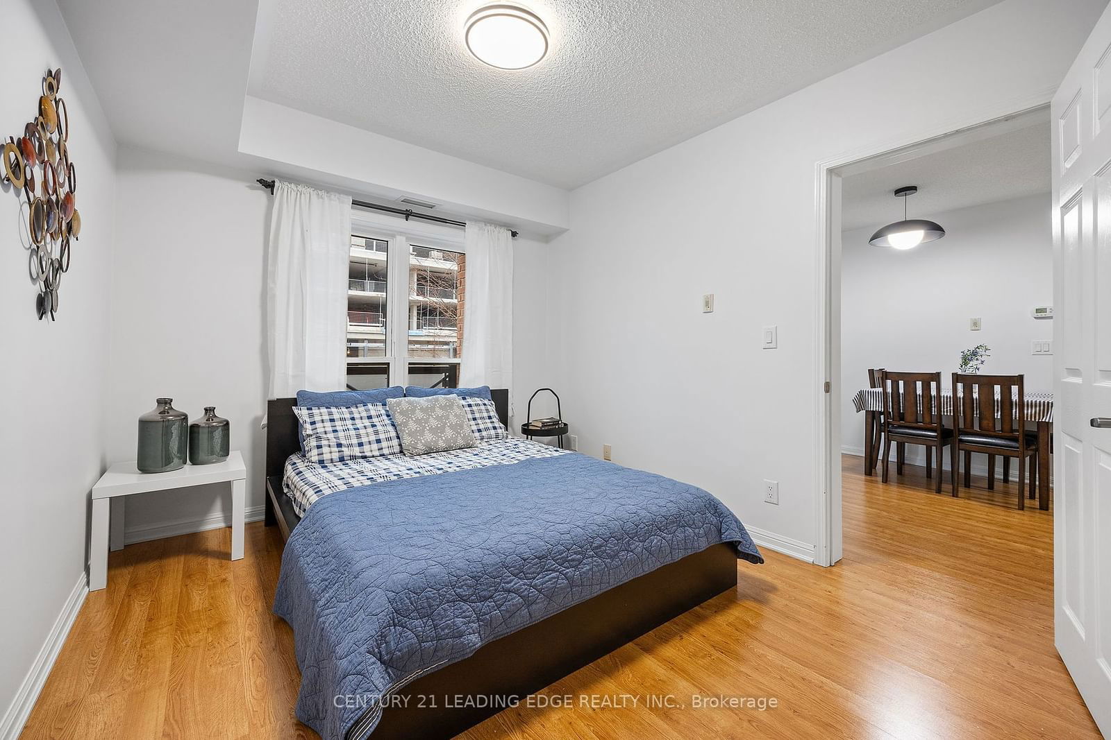 60 Mendelssohn St, unit 222 for rent