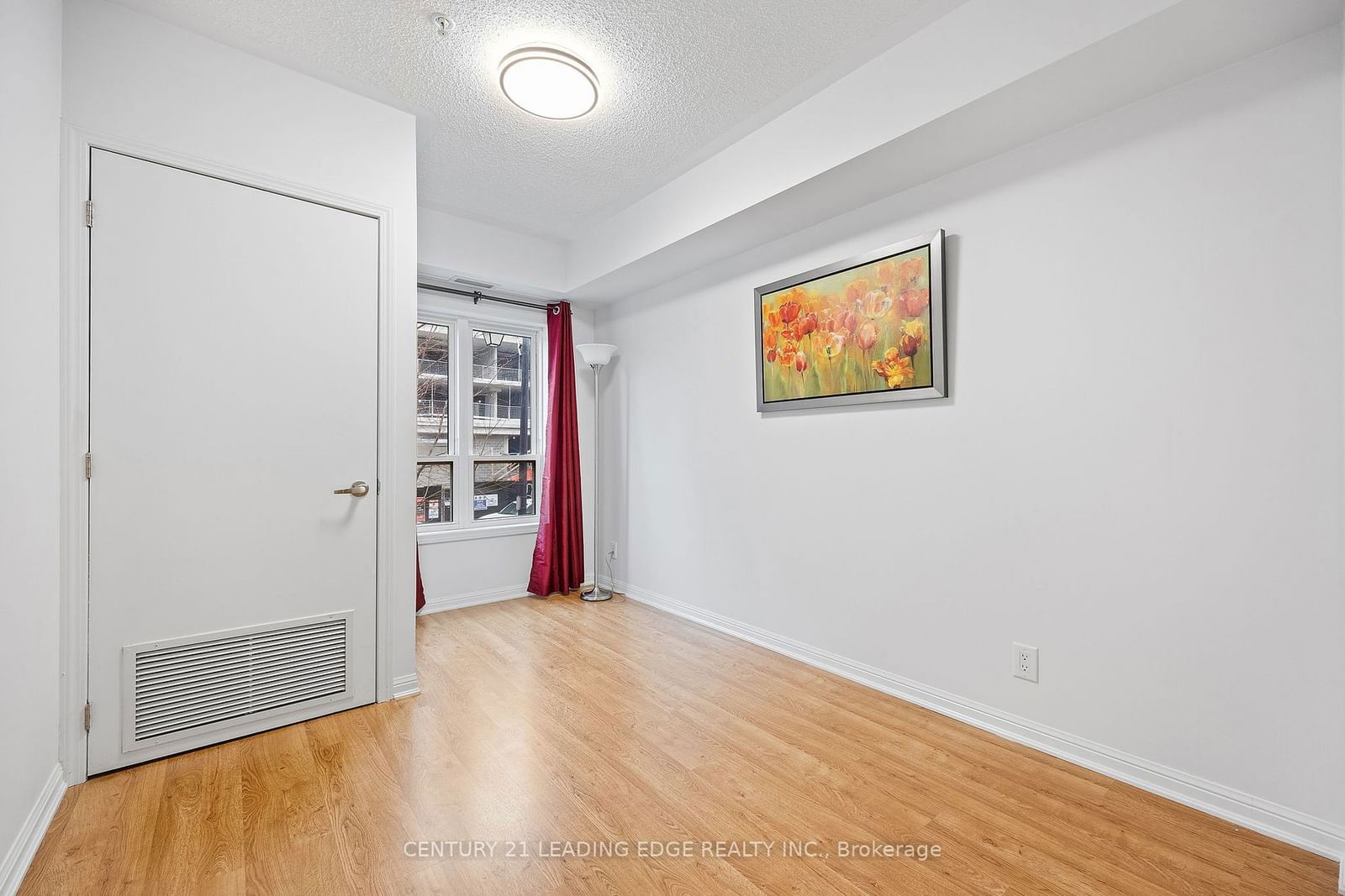 60 Mendelssohn St, unit 222 for rent