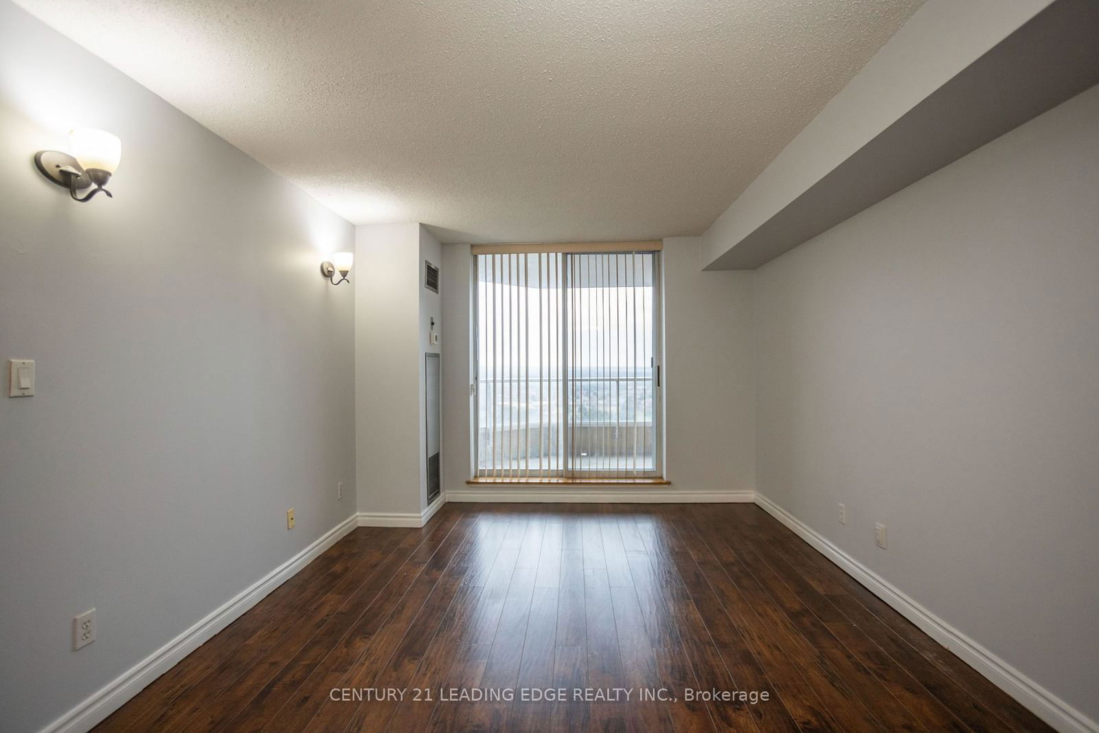 400 McLevin Ave, unit 1704 for sale