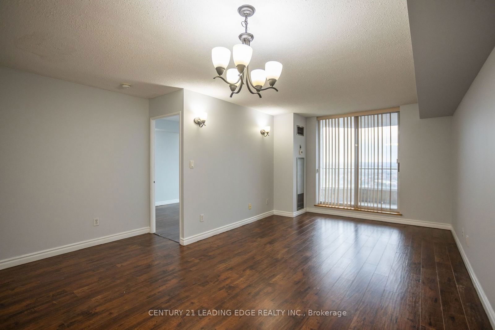 400 McLevin Ave, unit 1704 for sale