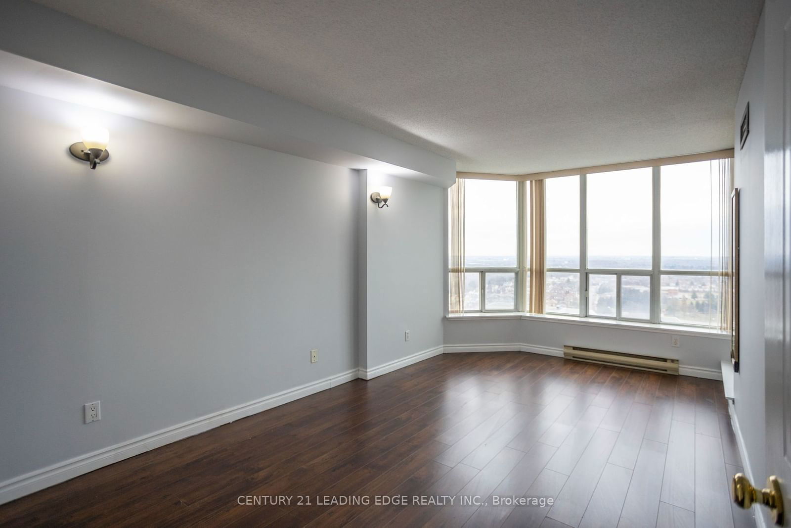 400 McLevin Ave, unit 1704 for sale