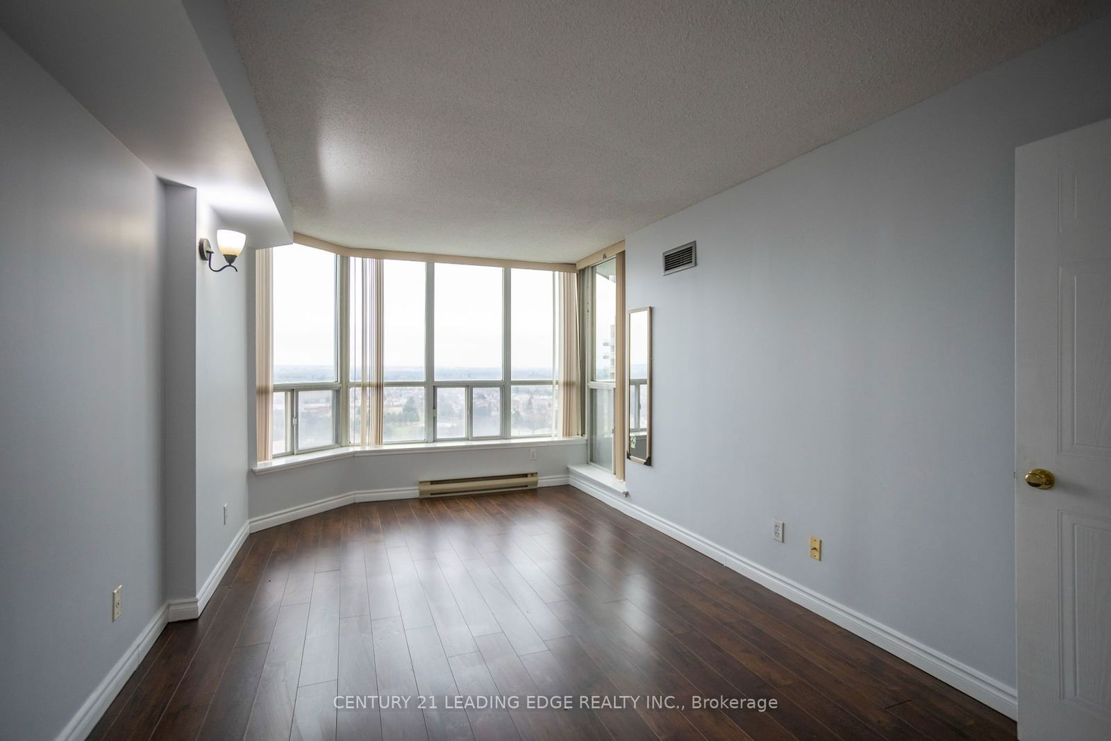 400 McLevin Ave, unit 1704 for sale