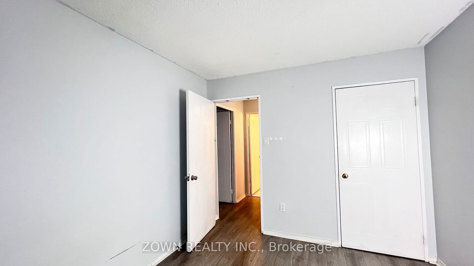 430 Mclevin Ave, unit 1608 for rent