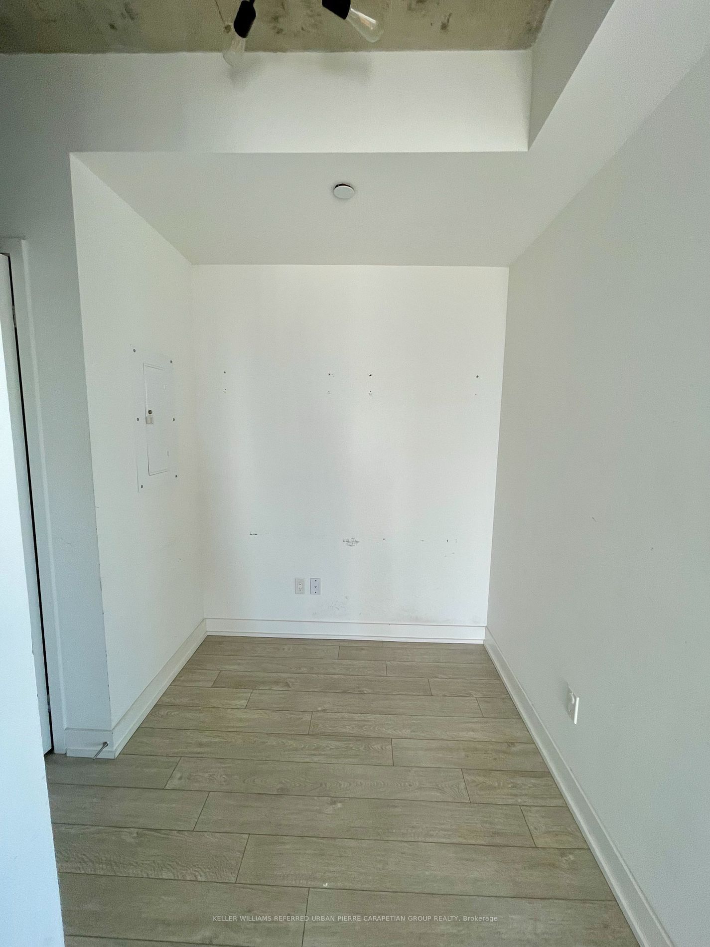 25 Baseball Pl, unit 804 for rent