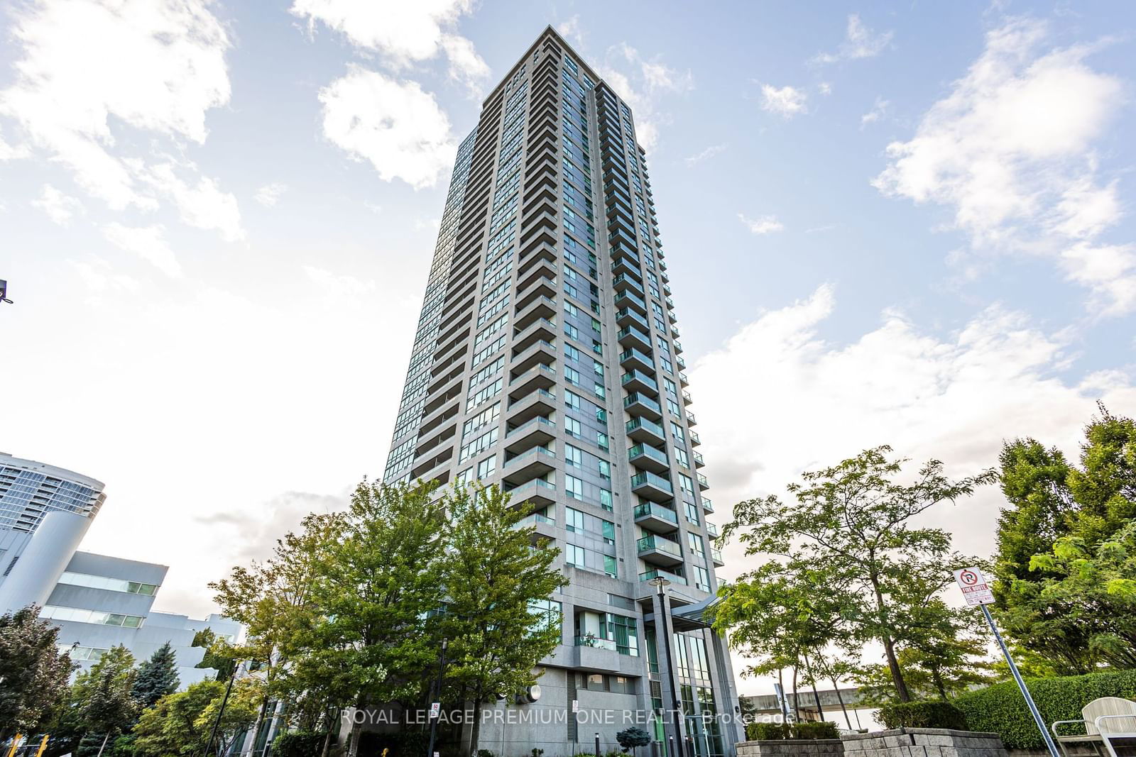 50 Brian Harrison Way, unit 610 for rent