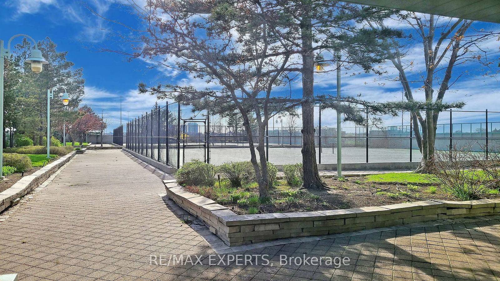 68 Corporate Dr, unit 3130 for sale