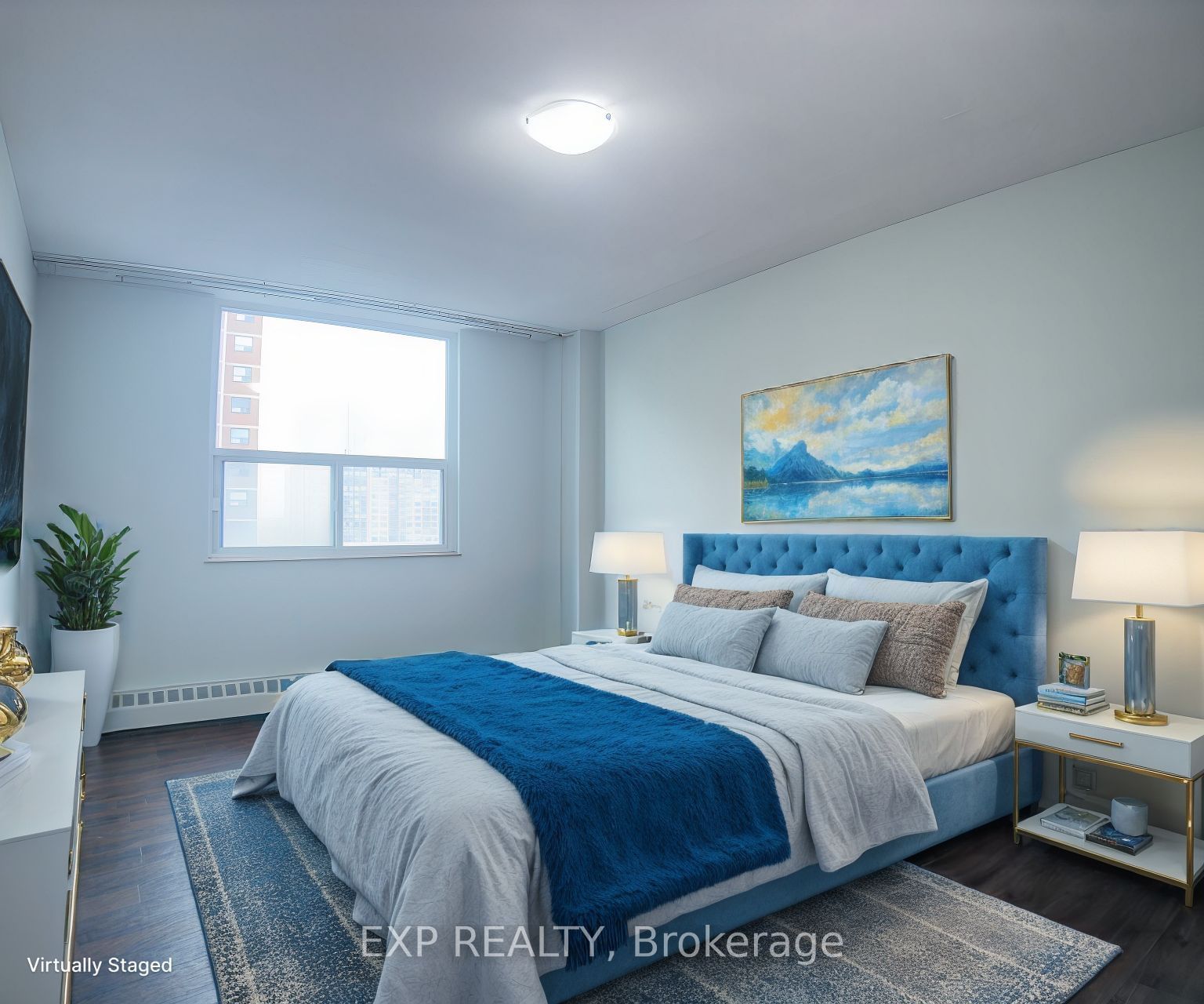 101 Prudential Dr, unit 714 for sale