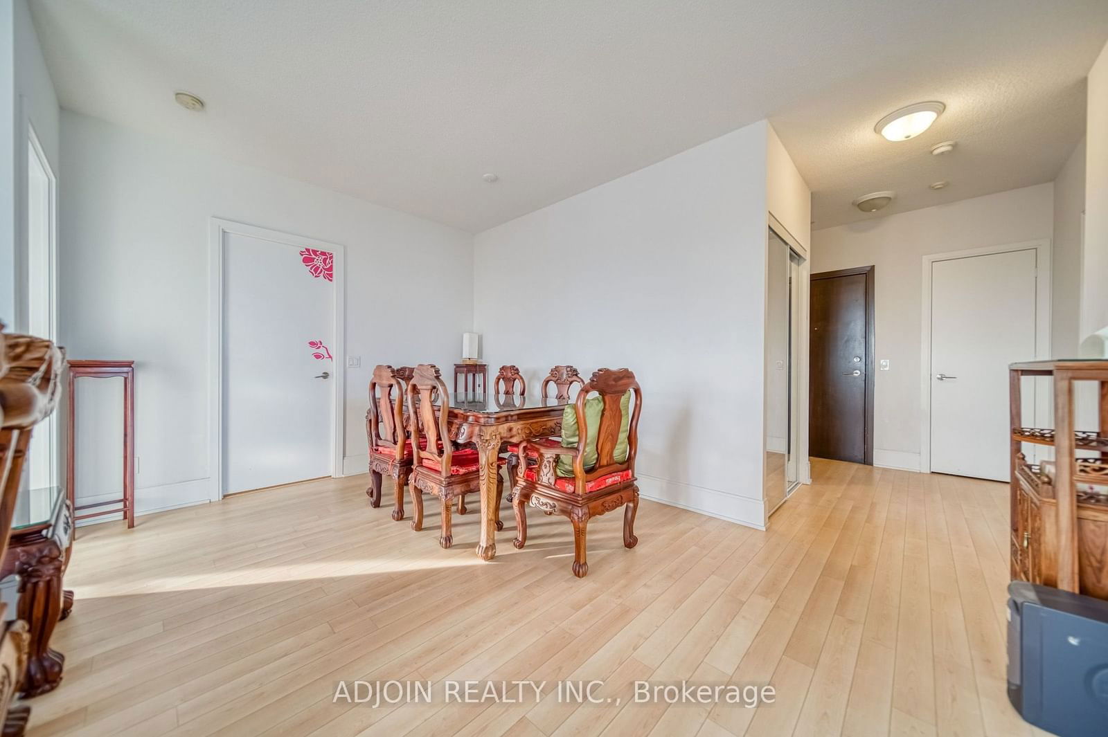 238 Bonis Ave, unit Ph18 for rent