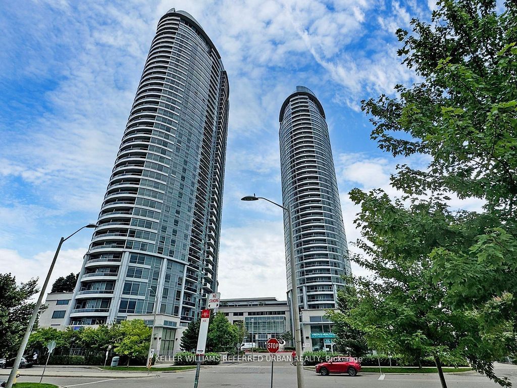 125 Village Green Sq, unit 1609 for rent