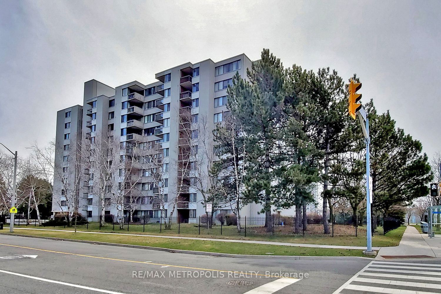 2500 Bridletowne Circ, unit 308 for rent