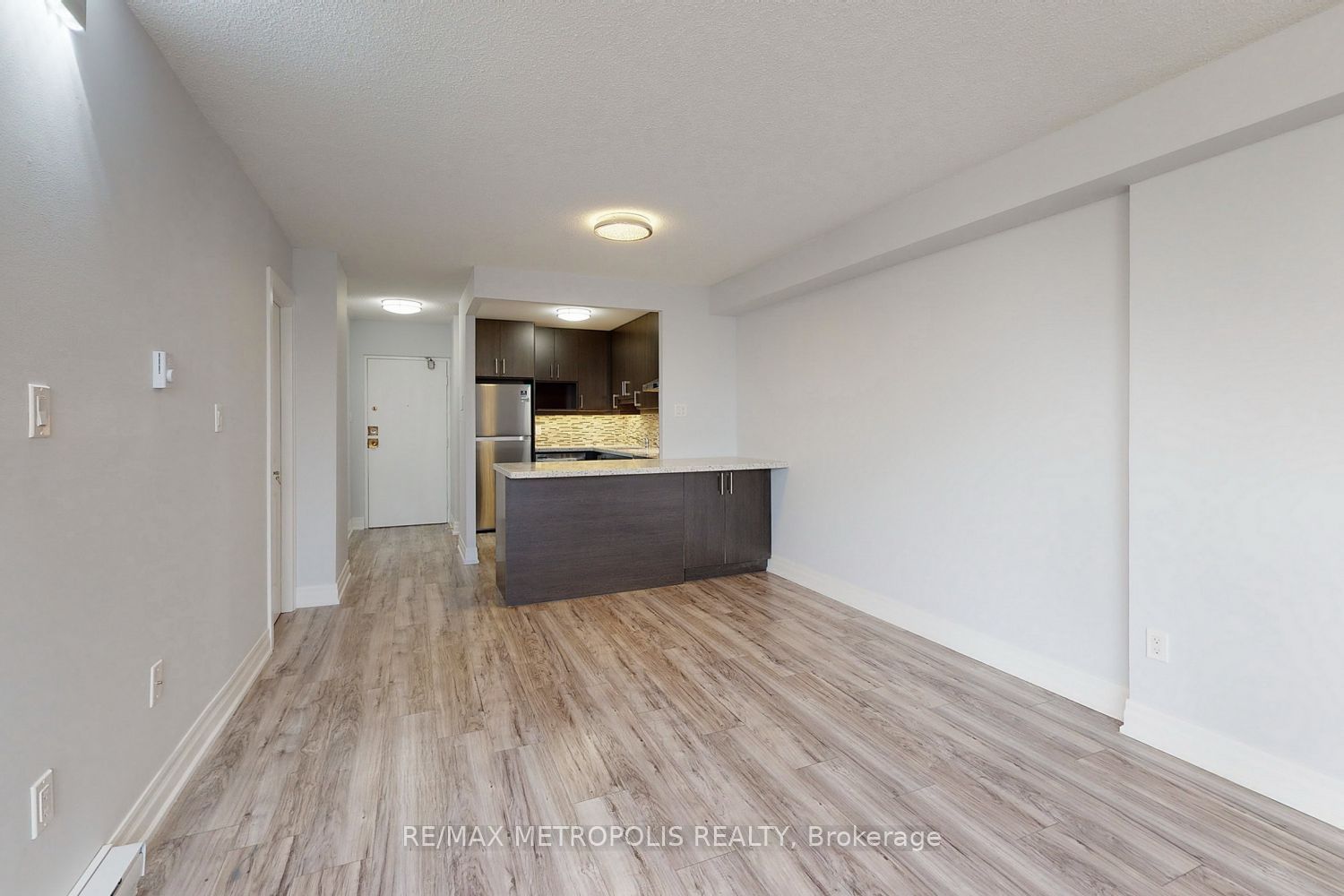 2500 Bridletowne Circ, unit 308 for rent