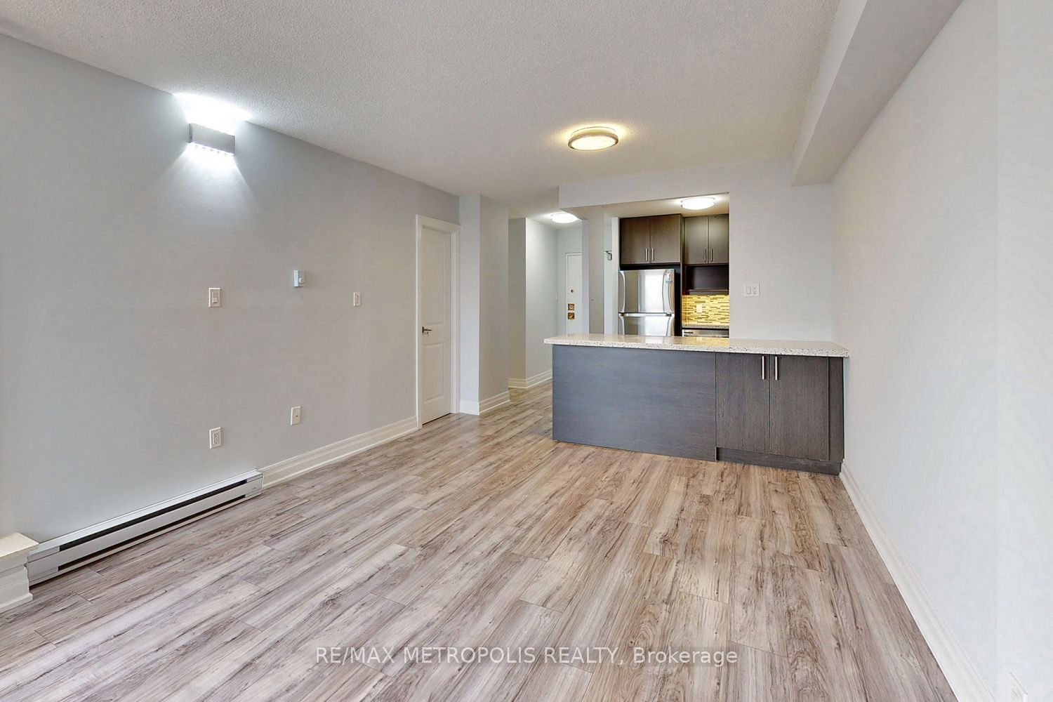 2500 Bridletowne Circ, unit 308 for rent