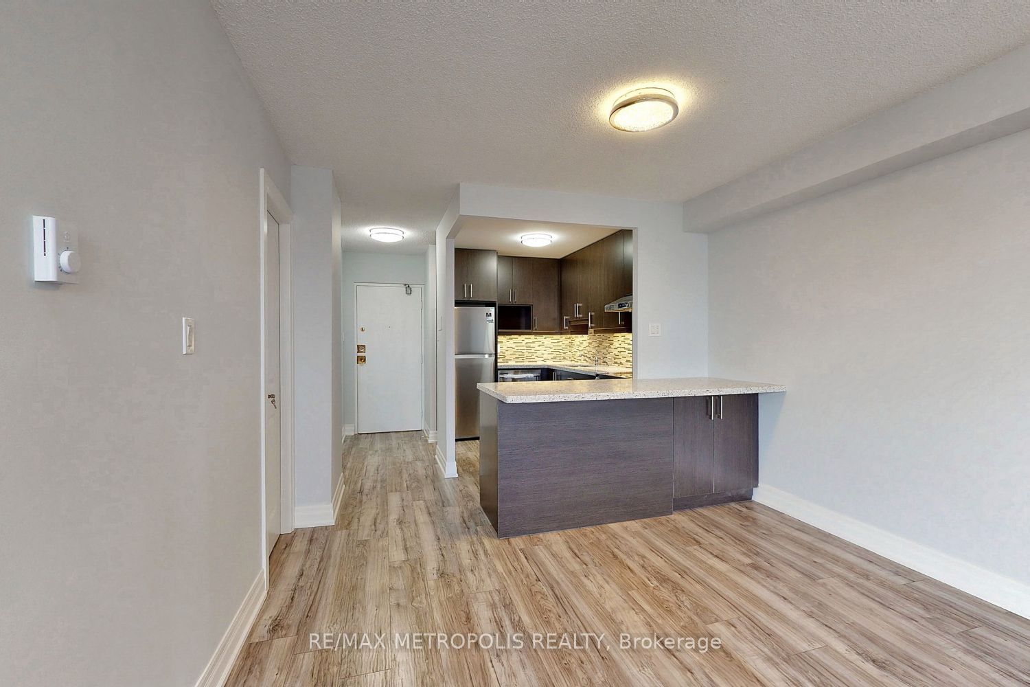 2500 Bridletowne Circ, unit 308 for rent