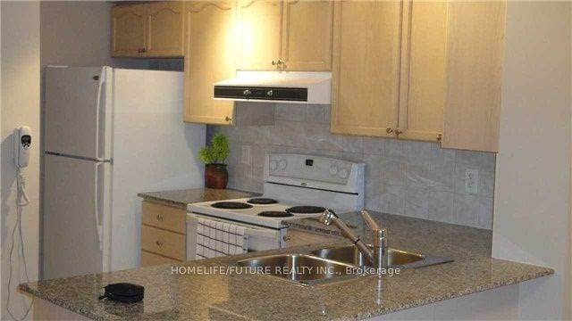 83 Borough Dr, unit 1404 for rent