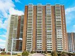 5 Massey Sq, unit 2519 for sale