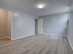 5 Massey Sq, unit 2519 for sale