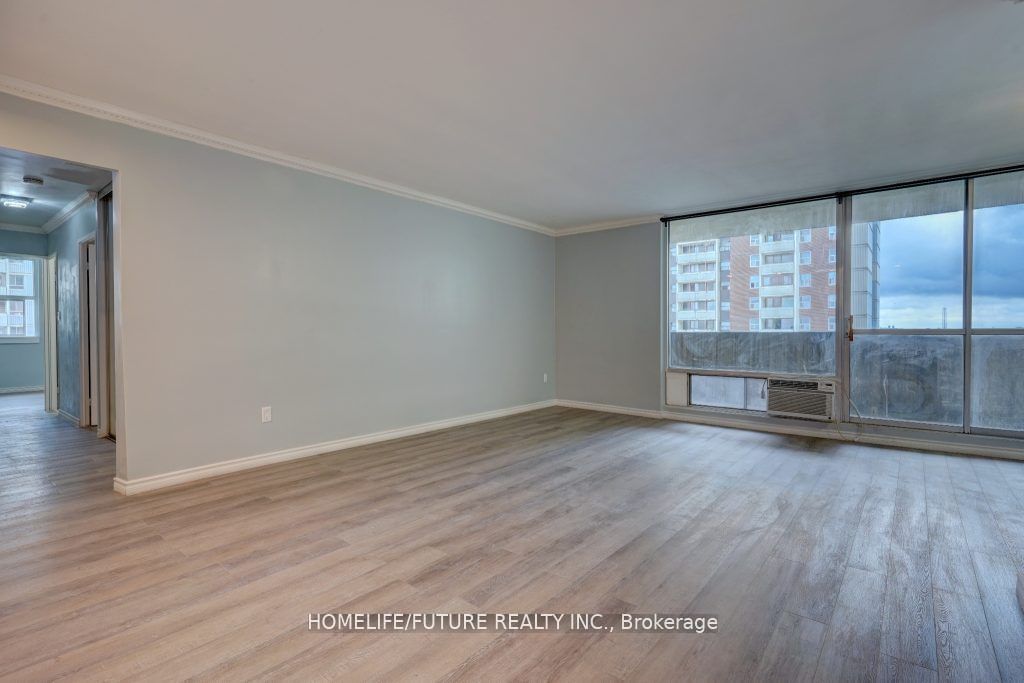 5 Massey Sq, unit 2519 for sale