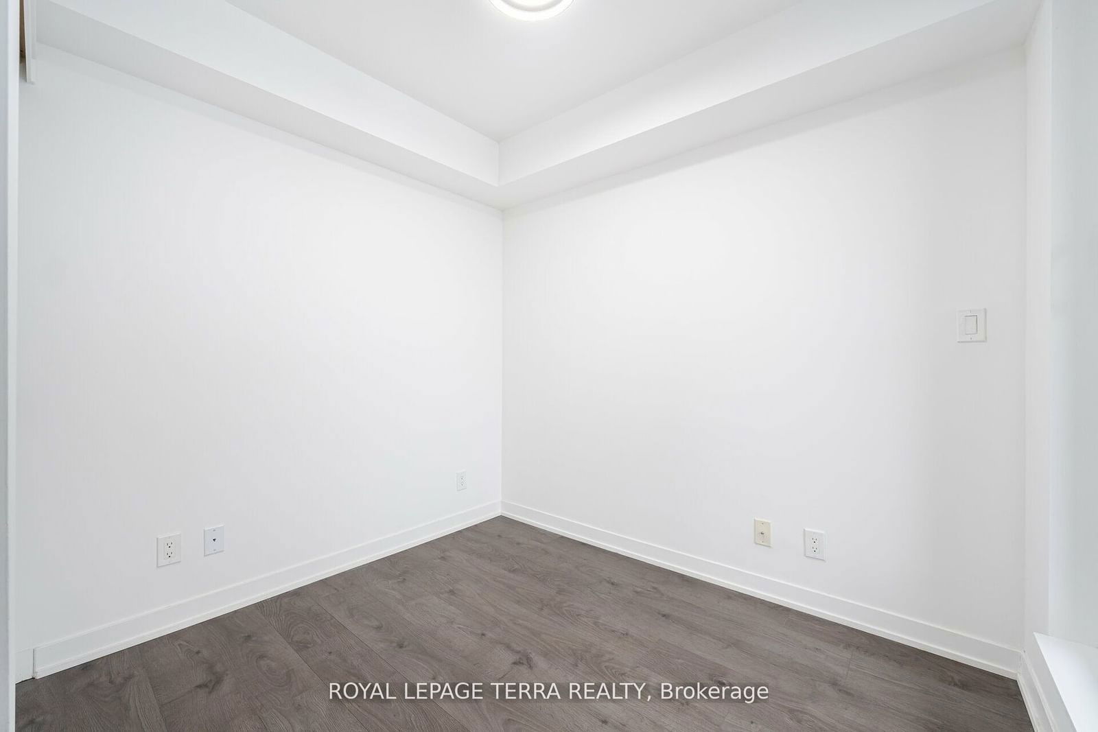 1401 O'connor Dr, unit 208 for rent