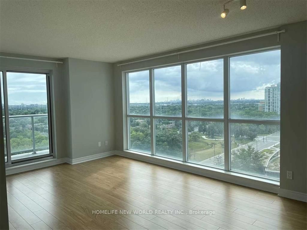 50 Town centre Crt, unit 1602 for rent