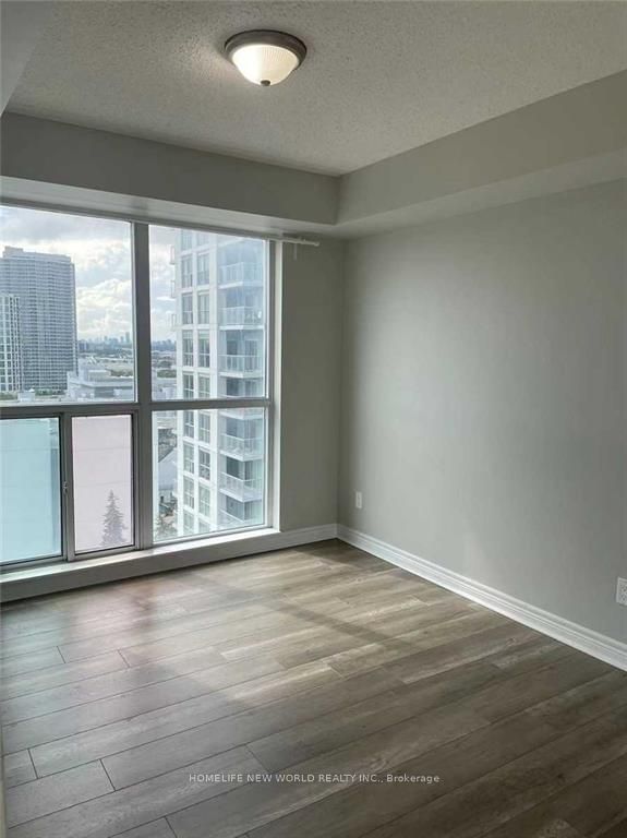 50 Town centre Crt, unit 1602 for rent