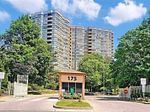 175 Bamburgh Circ, unit 1906 for rent