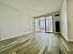 175 Bamburgh Circ, unit 1906 for rent