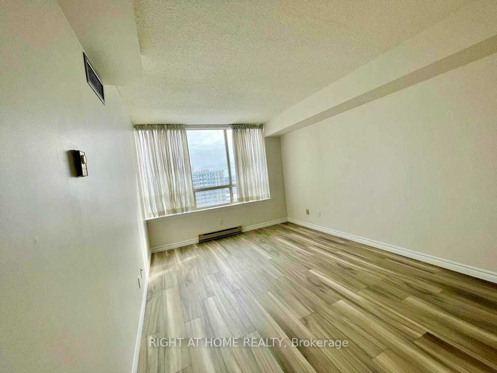 175 Bamburgh Circ, unit 1906 for rent