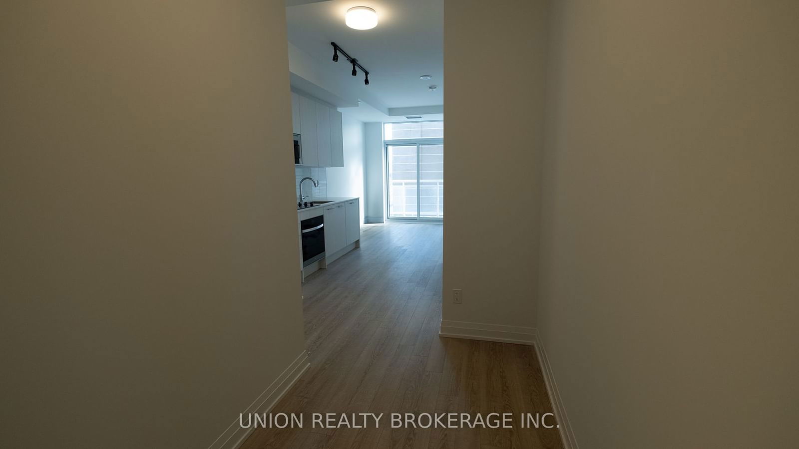 286 Main St, unit 606 for sale