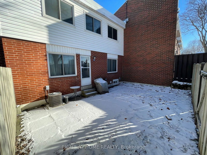 1010 Glen St, unit 71 for sale