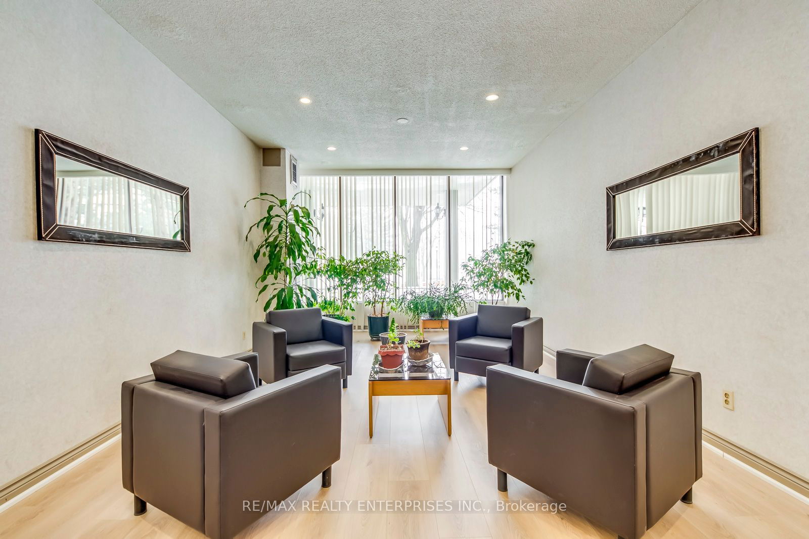 40 Bay Mills Boulevard Condos, Scarborough, Toronto