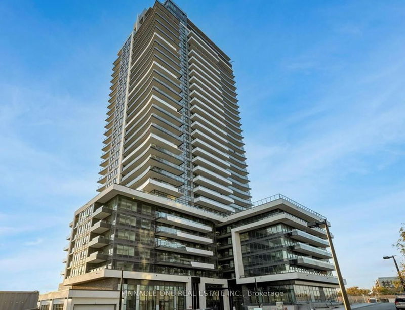 1435 Celebration Dr, unit 1709 for rent